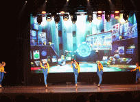 WE7A9030.JPG